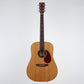 [SN 709477] USED Martin / D-16GT Natural [11]