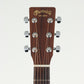 [SN 709477] USED Martin / D-16GT Natural [11]