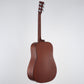 [SN 709477] USED Martin / D-16GT Natural [11]