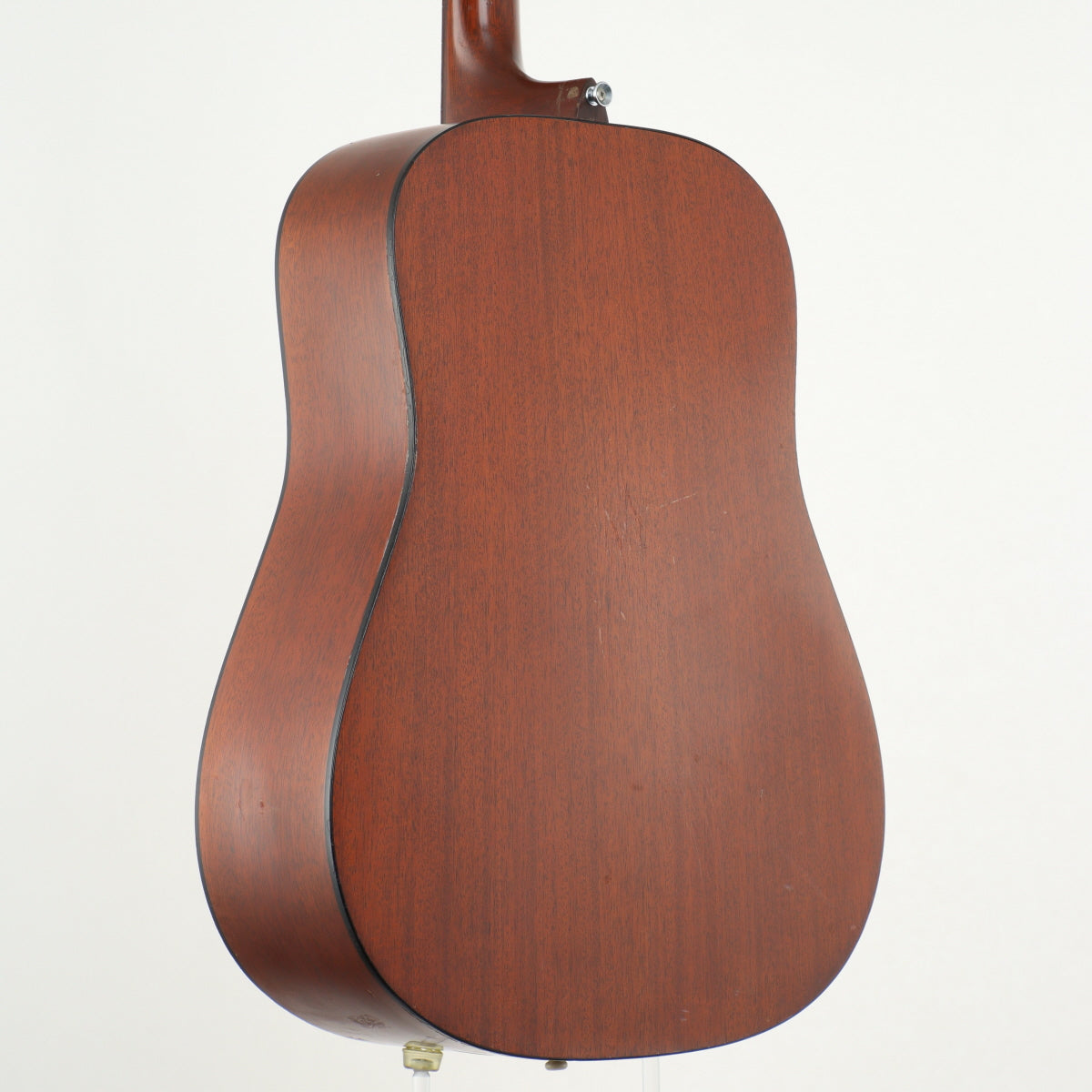 [SN 709477] USED Martin / D-16GT Natural [11]