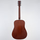 [SN 709477] USED Martin / D-16GT Natural [11]