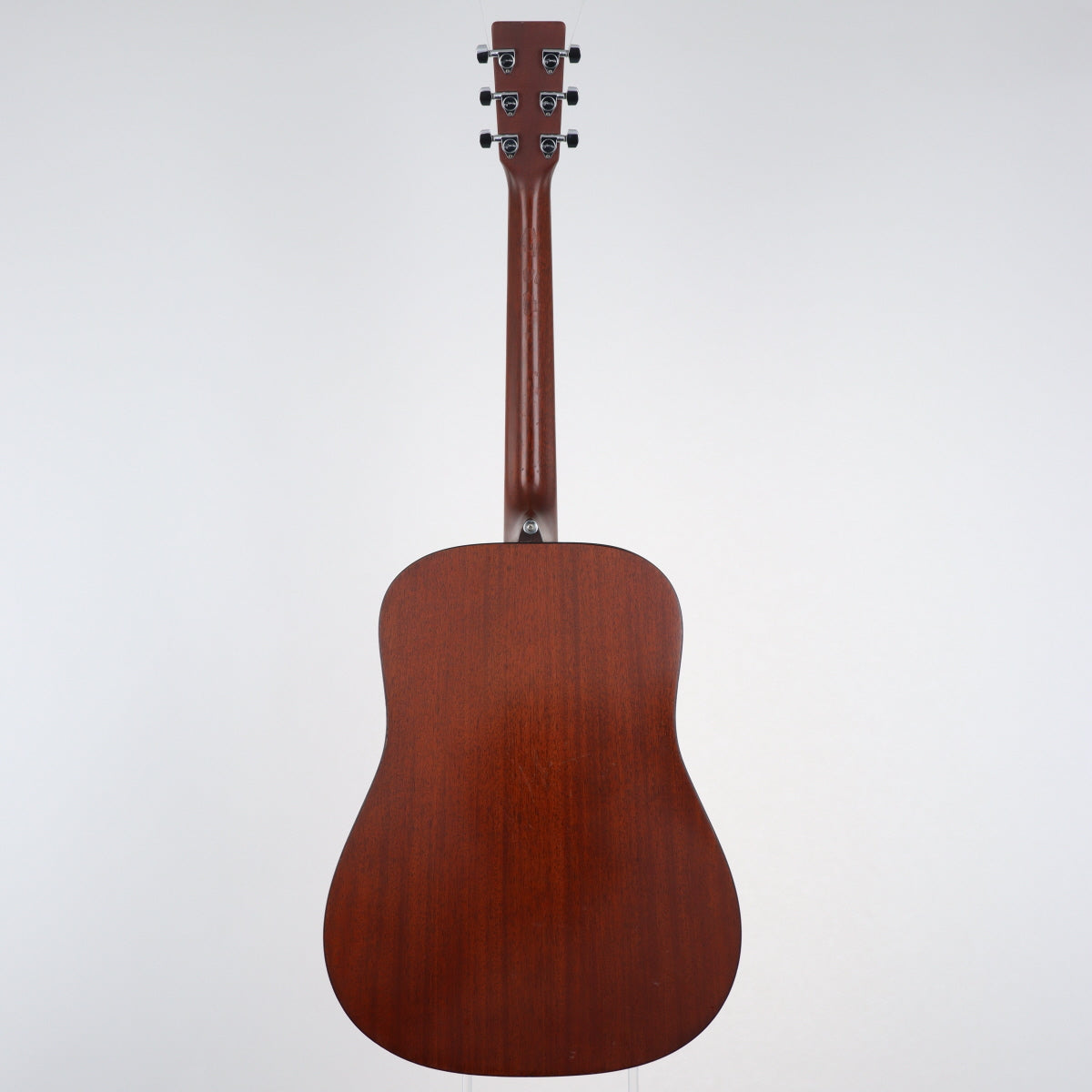 [SN 709477] USED Martin / D-16GT Natural [11]