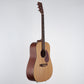 [SN 709477] USED Martin / D-16GT Natural [11]