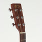 [SN 709477] USED Martin / D-16GT Natural [11]