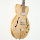 [SN T107429] USED Epiphone / Elitist 1965 Casino Made in Japan Natural [11]