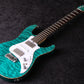 [SN 0145] USED VARITA / USA SOLTAR HSH EXCLUSIVE TSUYOSHI KON MODEL [03]