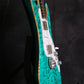 [SN 0145] USED VARITA / USA SOLTAR HSH EXCLUSIVE TSUYOSHI KON MODEL [03]