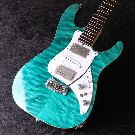 [SN 0145] USED VARITA / USA SOLTAR HSH EXCLUSIVE TSUYOSHI KON MODEL [03]