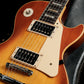 [SN 122732] USED GIBSON / 1973-74 Les Paul Standard [05]