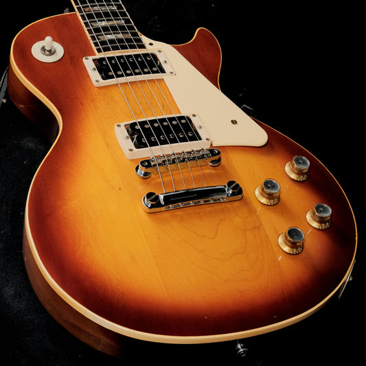 [SN 122732] USED GIBSON / 1973-74 Les Paul Standard [05]