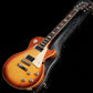 [SN 122732] USED GIBSON / 1973-74 Les Paul Standard [05]