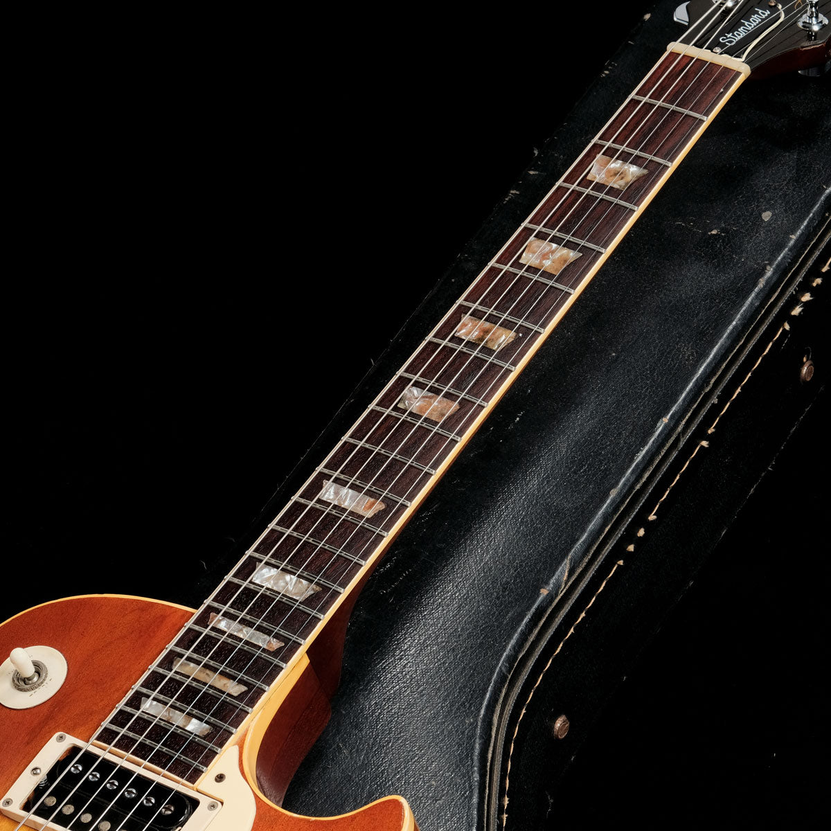 [SN 122732] USED GIBSON / 1973-74 Les Paul Standard [05]