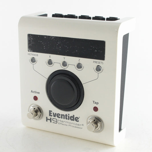 [SN H935849] USED EVENTIDE / H9 MAX [03]