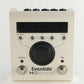 [SN H935849] USED EVENTIDE / H9 MAX [03]