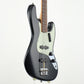 [SN R68593] USED Fender Custom Shop / Custom Shop 1961 Jazz Bass Closet Classic Black [11]