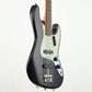 [SN R68593] USED Fender Custom Shop / Custom Shop 1961 Jazz Bass Closet Classic Black 2008 [09]