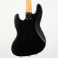 [SN R68593] USED Fender Custom Shop / Custom Shop 1961 Jazz Bass Closet Classic Black [11]