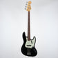 [SN R68593] USED Fender Custom Shop / Custom Shop 1961 Jazz Bass Closet Classic Black 2008 [09]