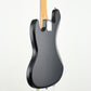 [SN R68593] USED Fender Custom Shop / Custom Shop 1961 Jazz Bass Closet Classic Black [11]