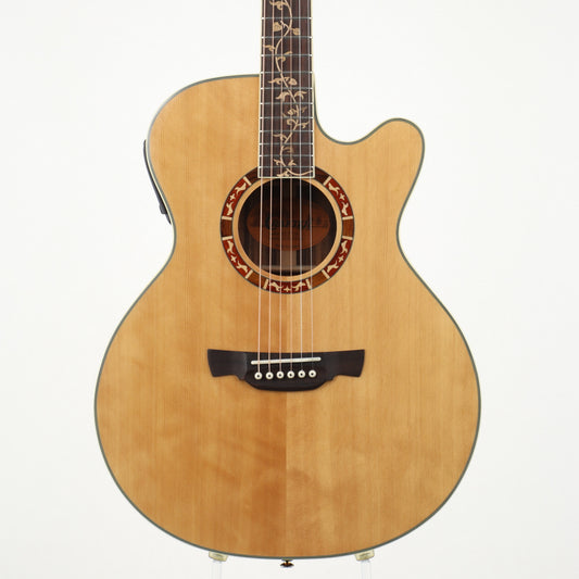 [SN 12100938] USED Crafter / FE27 N Natural [11]