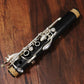 [SN B189701] USED BUFFET CRAMPON / E11 FRANCE SP [11]