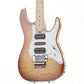 [SN SDDX121025] USED SCHECTER / SD-DX-24-AS LDS Modified [09]