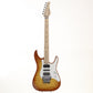 [SN SDDX121025] USED SCHECTER / SD-DX-24-AS LDS Modified [09]
