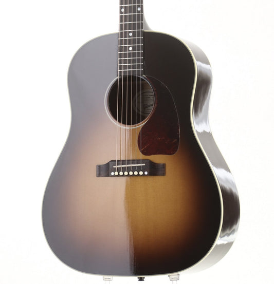 [SN 11320038] USED Gibson / J-45 Standard VS 2010 [03]