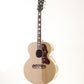 [SN 13529039] USED GIBSON / SJ-200 Standard with L.R. Baggs Anthem 2019 AN [10]