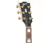 [SN 13529039] USED GIBSON / SJ-200 Standard with L.R. Baggs Anthem 2019 AN [10]