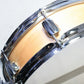 USED PREMIER / 2044 Birch Piccolo 14x4 Snare Drum Premier Snare Drum [08]