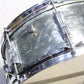 USED LUDWIG / 60s No.900PC Super Classic 14x5.5 RADIC 60s Super Classic [08]