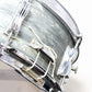 USED LUDWIG / 60s No.900PC Super Classic 14x5.5 RADIC 60s Super Classic [08]