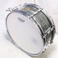 USED LUDWIG / 60s No.900PC Super Classic 14x5.5 RADIC 60s Super Classic [08]