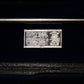 [SN 36526] USED HAYNES HAND MADE SILVER all silver flute [10]