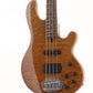 [SN S0435404SL] USED LAKLAND / Shoreline Series SL44-94 Deluxe Amber Translucent [09]