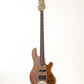 [SN S0435404SL] USED LAKLAND / Shoreline Series SL44-94 Deluxe Amber Translucent [09]