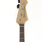 [SN S0435404SL] USED LAKLAND / Shoreline Series SL44-94 Deluxe Amber Translucent [09]