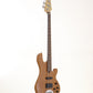 [SN S0435404SL] USED LAKLAND / Shoreline Series SL44-94 Deluxe Amber Translucent [09]