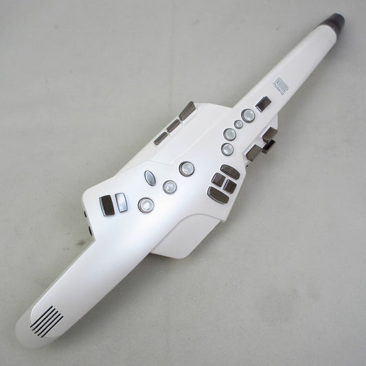 USED Roland / AE-10 Aerophone [09]