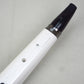 USED Roland / AE-10 Aerophone [09]