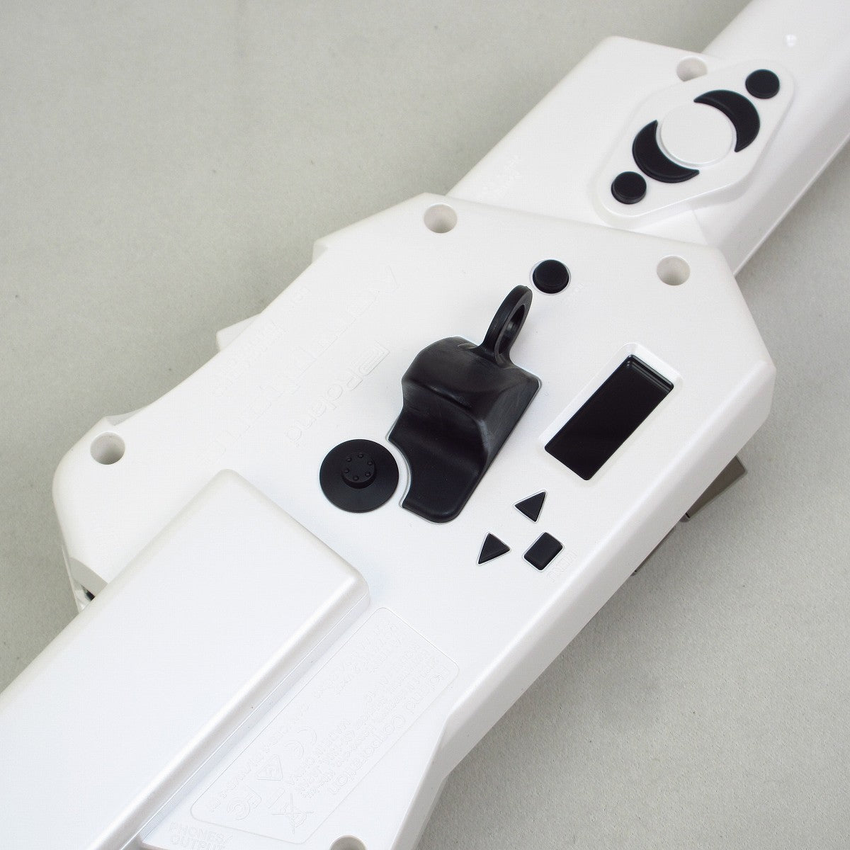 USED Roland / AE-10 Aerophone [09]