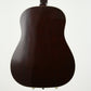 [SN 12845016] USED Gibson Montana Gibson / The 59 J-45 [03]