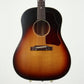 [SN 12845016] USED Gibson Montana Gibson / The 59 J-45 [03]