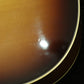 [SN 12845016] USED Gibson Montana Gibson / The 59 J-45 [03]