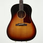 [SN 12845016] USED Gibson Montana Gibson / The 59 J-45 [03]