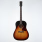 [SN 12845016] USED Gibson Montana Gibson / The 59 J-45 [03]