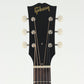 [SN 12845016] USED Gibson Montana Gibson / The 59 J-45 [03]