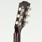 [SN 12845016] USED Gibson Montana Gibson / The 59 J-45 [03]