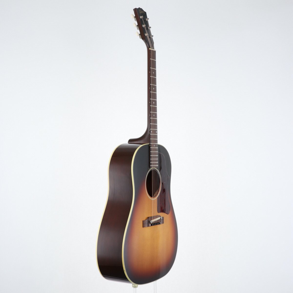 [SN 12845016] USED Gibson Montana Gibson / The 59 J-45 [20]